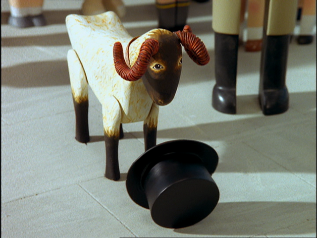 File:Baa!86.png