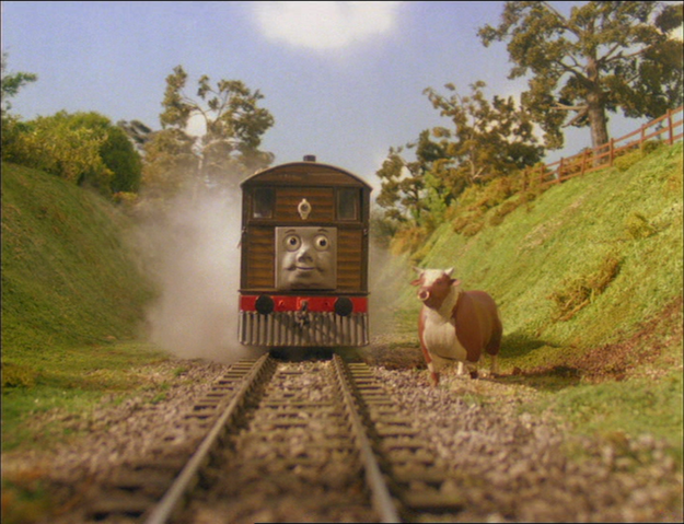 File:BullsEyes56.png