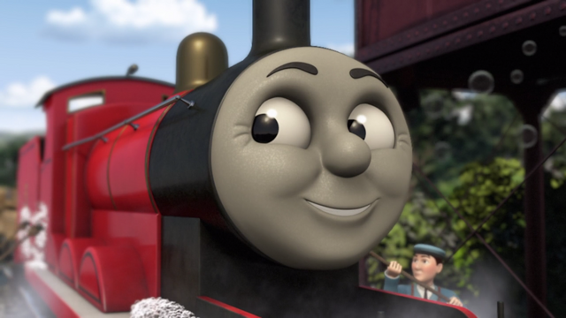 File:CreakyCranky25.png