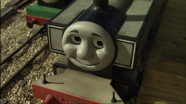File:Ding-A-Ling10.png