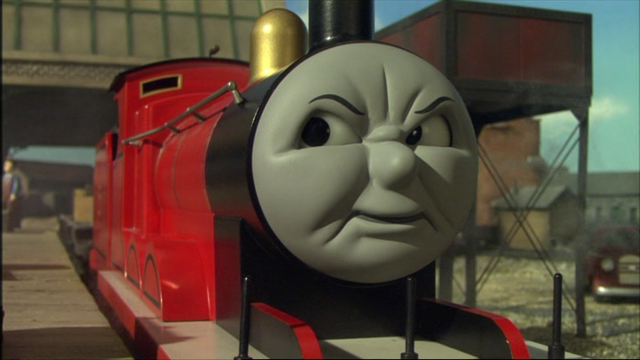 File:Ding-A-Ling13.png