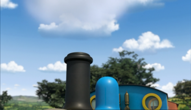 File:DoubleTrouble39.png