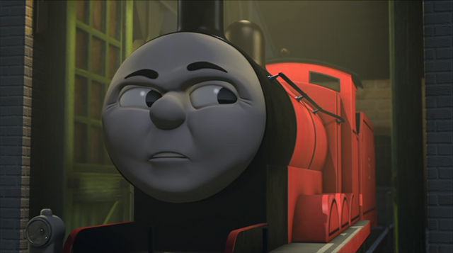 File:DuckandtheSlipCoaches25.png