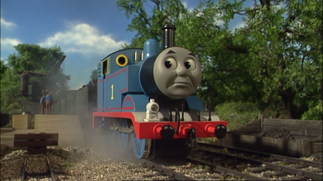 File:DuncanAndTheOldMine33.png