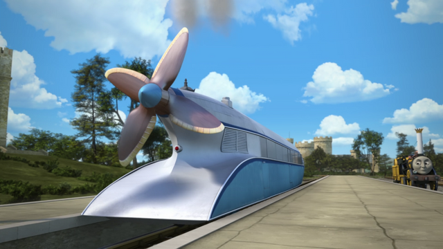 File:EngineoftheFuture29.png