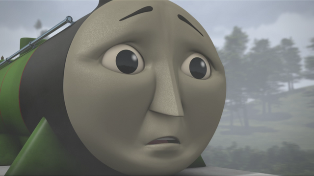 File:FlatbedsofFear53.png