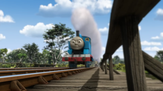 File:HeroOfTheRails499.png
