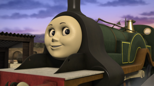 File:KingoftheRailway341.png