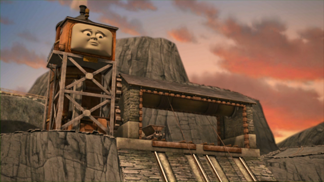 File:Luke'sNewFriend9.png