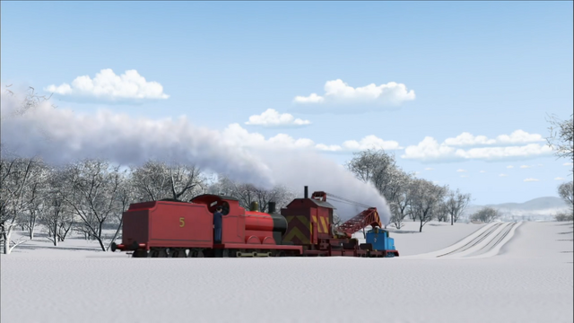 File:MerryWinterWish83.png
