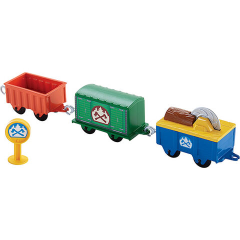 File:MotorizedRailwayTidmouthTimberTrainPack.jpg