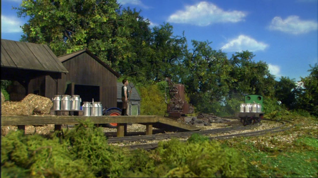 File:MountainMarvel13.png