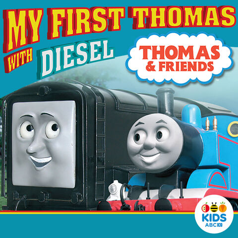 File:MyFirstThomaswithDieseliTunesCover.jpg