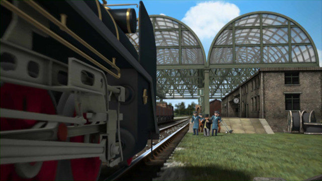 File:NoMoreMrNiceEngine95.png
