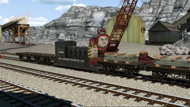 File:Percy'sParcel24.png