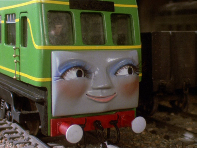 File:Percy'sPredicament38.png