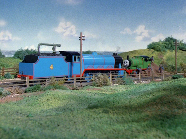 File:PercyRunsAway53.png
