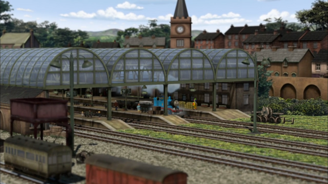 File:PopGoesThomas78.png