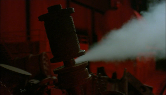 File:ScaredyEngines51.png