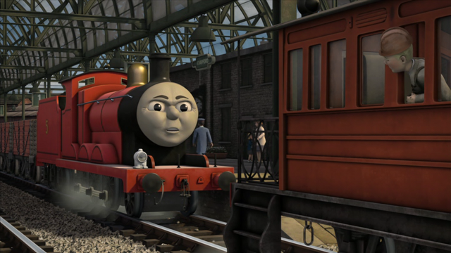 File:SignalsCrossed99.png