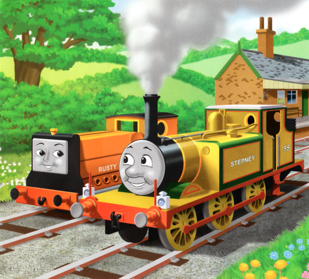 File:Stepney(StoryLibrary)12.png