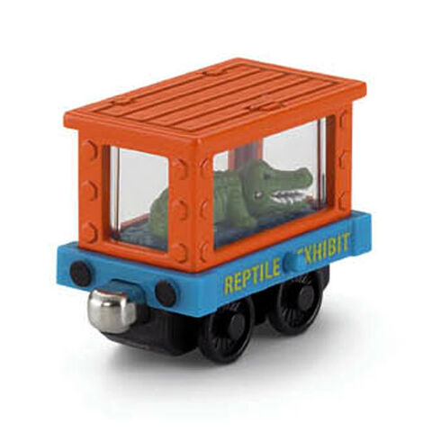 File:Take-n-PlayCrocodileSpecial.jpg