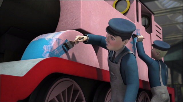 File:TheAdventureBegins219.png