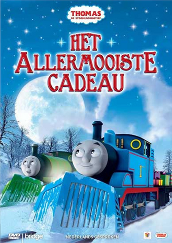 File:TheChristmasEnginesDutchDVD.png