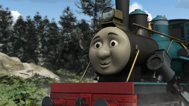File:TheChristmasTreeExpress69.png