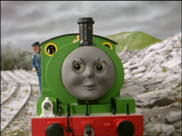 File:TheFogman31.png