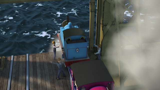 File:TheGreatRace261.png