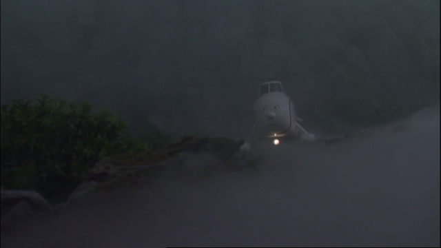 File:TheMagicLamp64.png