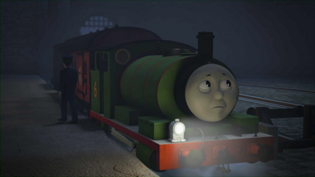 File:ThePhantomExpress17.png