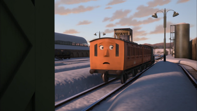 File:TheRailcarandtheCoaches108.png