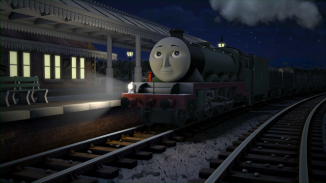 File:TheSmellyKipper32.png