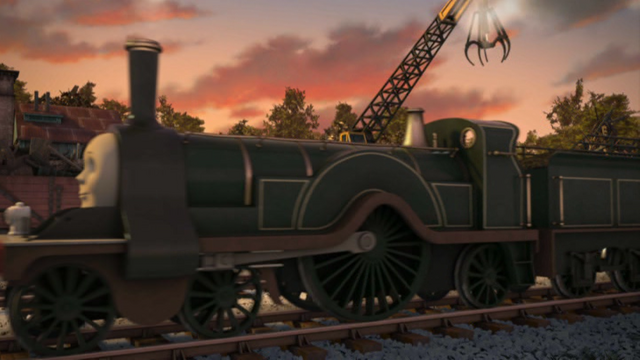 File:TheTruthAboutToby98.png