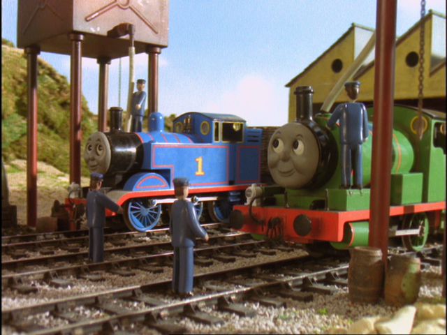 File:Thomas,PercyandOldSlowCoach44.png