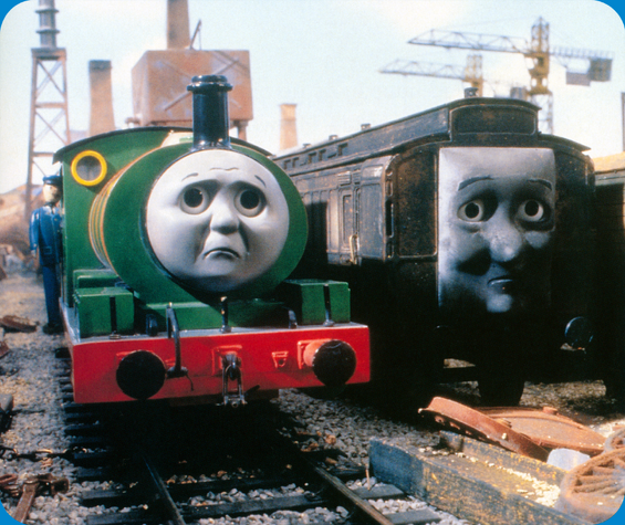 File:Thomas,PercyandOldSlowcoach90.png