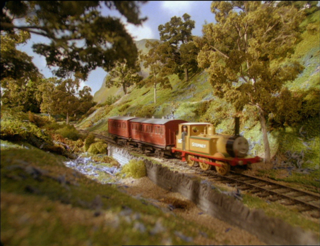 File:ThomasAndStepney12.png
