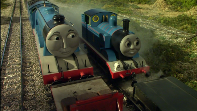 File:ThomasAndTheRunawayCar77.png