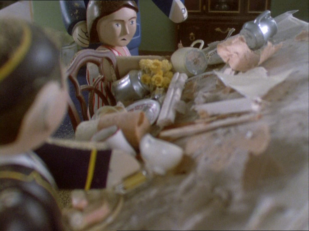File:ThomasComestoBreakfast38.png