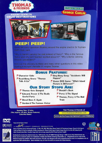 File:ThomasGetsBumpedandOtherStoriesDVD2006backcover.png