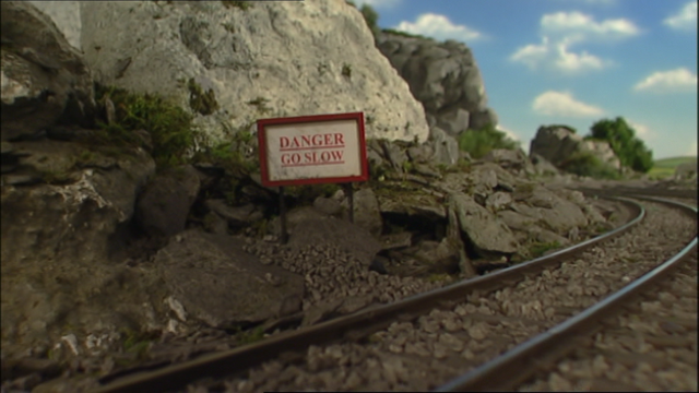 File:ThomasSavesTheDay8.png