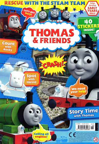 File:ThomasandFriends669.png