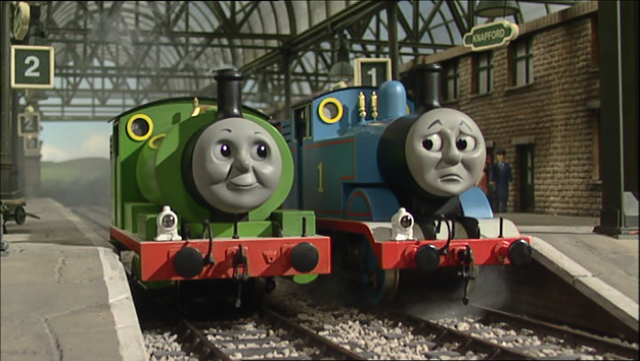 File:ThomasandtheBirthdayPicnic17.png