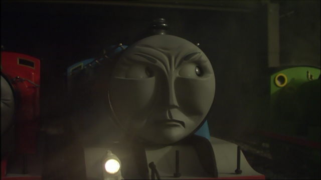 File:ThomasandtheSpaceship22.png