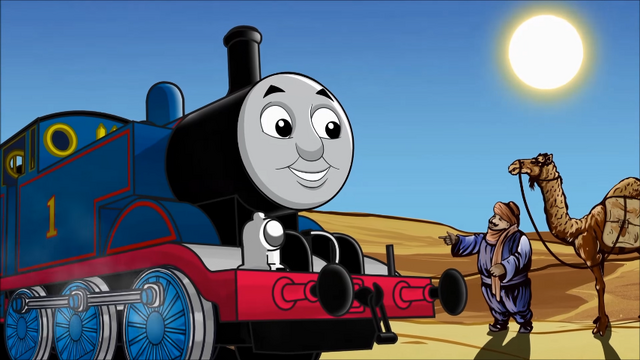 File:ThomasintheSahara12.png