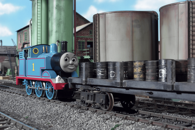 File:ThomastotheRescue86.png