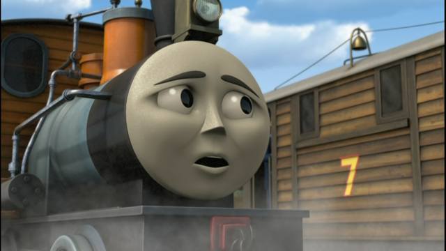 File:TobyAndBash54.png
