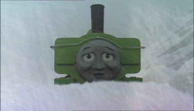 File:TobyHadaLittleLamb26.png